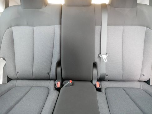 Used 2024 Hyundai Ioniq 5 SEL image 13