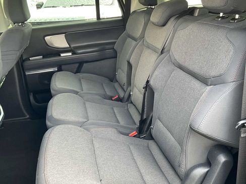 Used 2025 Ford Expedition Max Active image 45