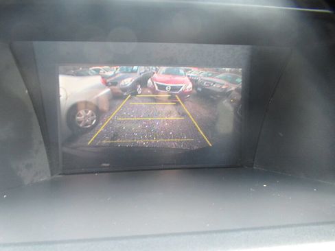 Used 2012 Honda Crosstour EX-L image 22