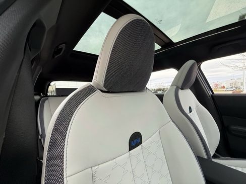 New 2026 MINI Cooper Countryman S w/ Comfort Package Max image 18