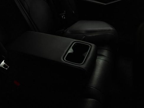 Used 2024 Honda Accord EX-L image 12