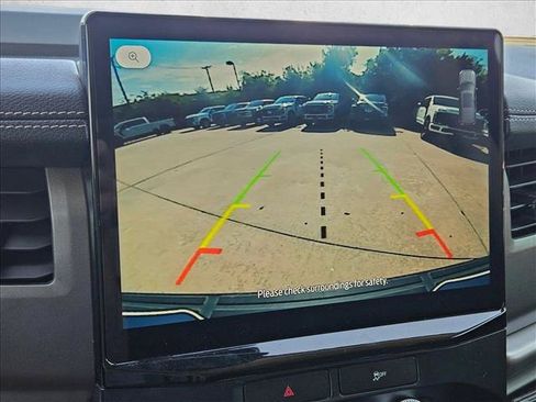 Used 2022 Ford Expedition XLT RWD image 13