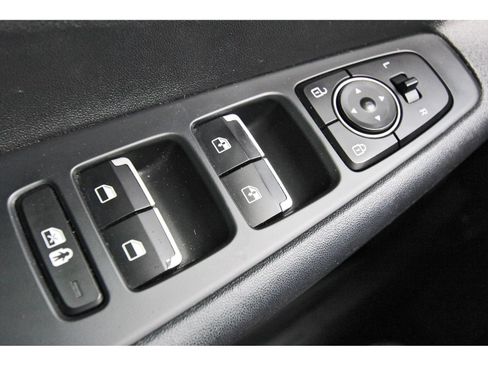 Used 2021 Hyundai Santa Fe SEL FWD image 21