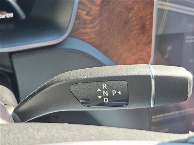 Used 2018 Tesla Model S 75D AWD/4WD image 12