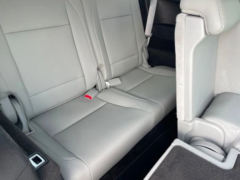 Used 2014 Acura MDX SH-AWD image 10