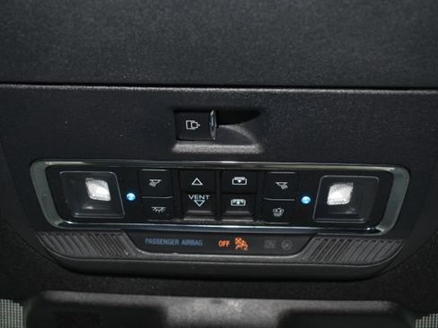 Used 2023 Ford F150 Tremor w/ Equipment Group 402A High AWD/4WD image 41