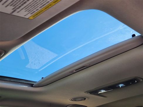 Used 2020 Kia Telluride EX image 27