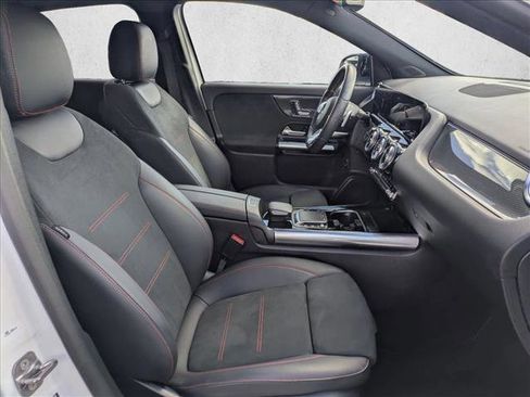 Used 2023 Mercedes-Benz GLA 250 image 19