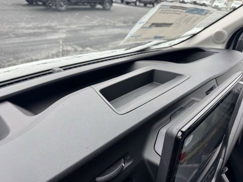 New 2026 Ford Transit 350 image 24