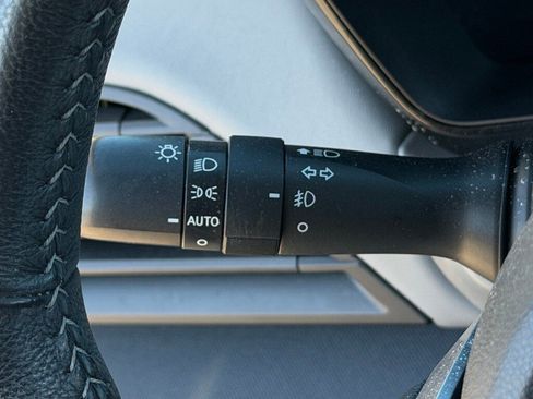 Used 2020 Subaru Outback Premium w/ Popular Package #1 image 19