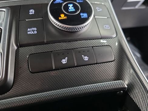 Used 2023 Hyundai Santa Fe SEL AWD/4WD image 22
