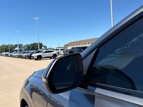 Used 2022 Audi SQ8 Prestige w/ Prestige Package AWD/4WD image 65
