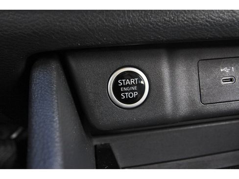 Used 2023 Nissan Rogue SV w/ SV Premium Package FWD image 27