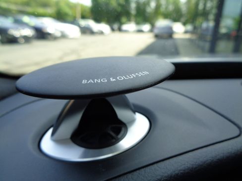 Used 2017 Audi RS 7 Performance image 17