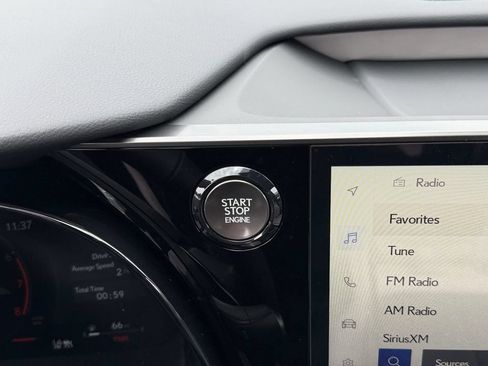 New 2026 Lexus TX 350 AWD image 29