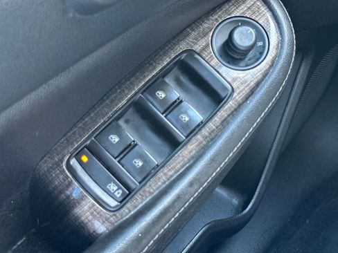 Used 2014 Chevrolet Malibu LT w/ Power Convenience Package FWD image 28