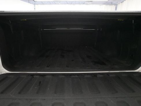 Used 2021 RAM 1500 Laramie image 10