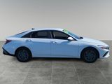 Used 2024 Hyundai Elantra SEL image 6