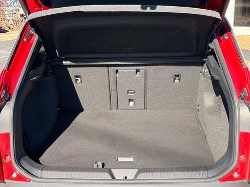 Used 2022 Volkswagen ID.4 Pro S w/ Gradient Package image 24