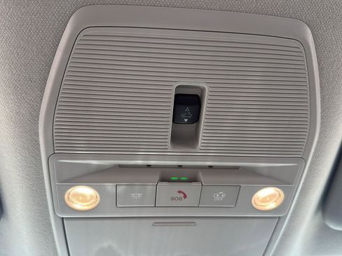 New 2026 Nissan Sentra SR w/ SR Premium Package FWD image 16