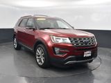 Used 2016 Ford Explorer Limited image 5
