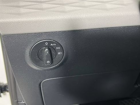 Used 2024 Volkswagen Taos S FWD image 20