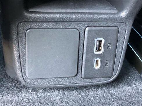 New 2025 Buick Encore GX Preferred w/ Advanced Technology Package image 35