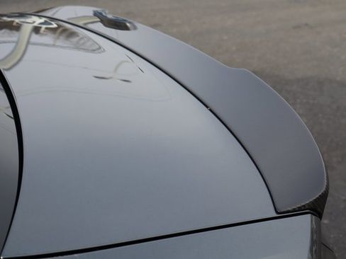 Used 2024 Audi RS 3 image 17