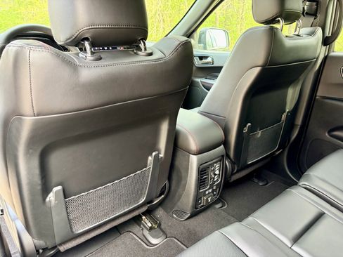 New 2026 Dodge Durango GT image 15