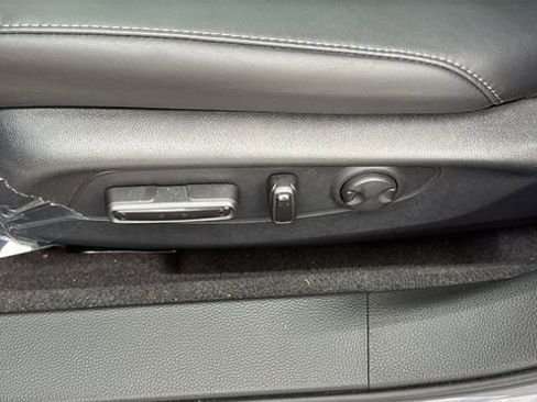 Used 2025 Honda Accord Sport image 20