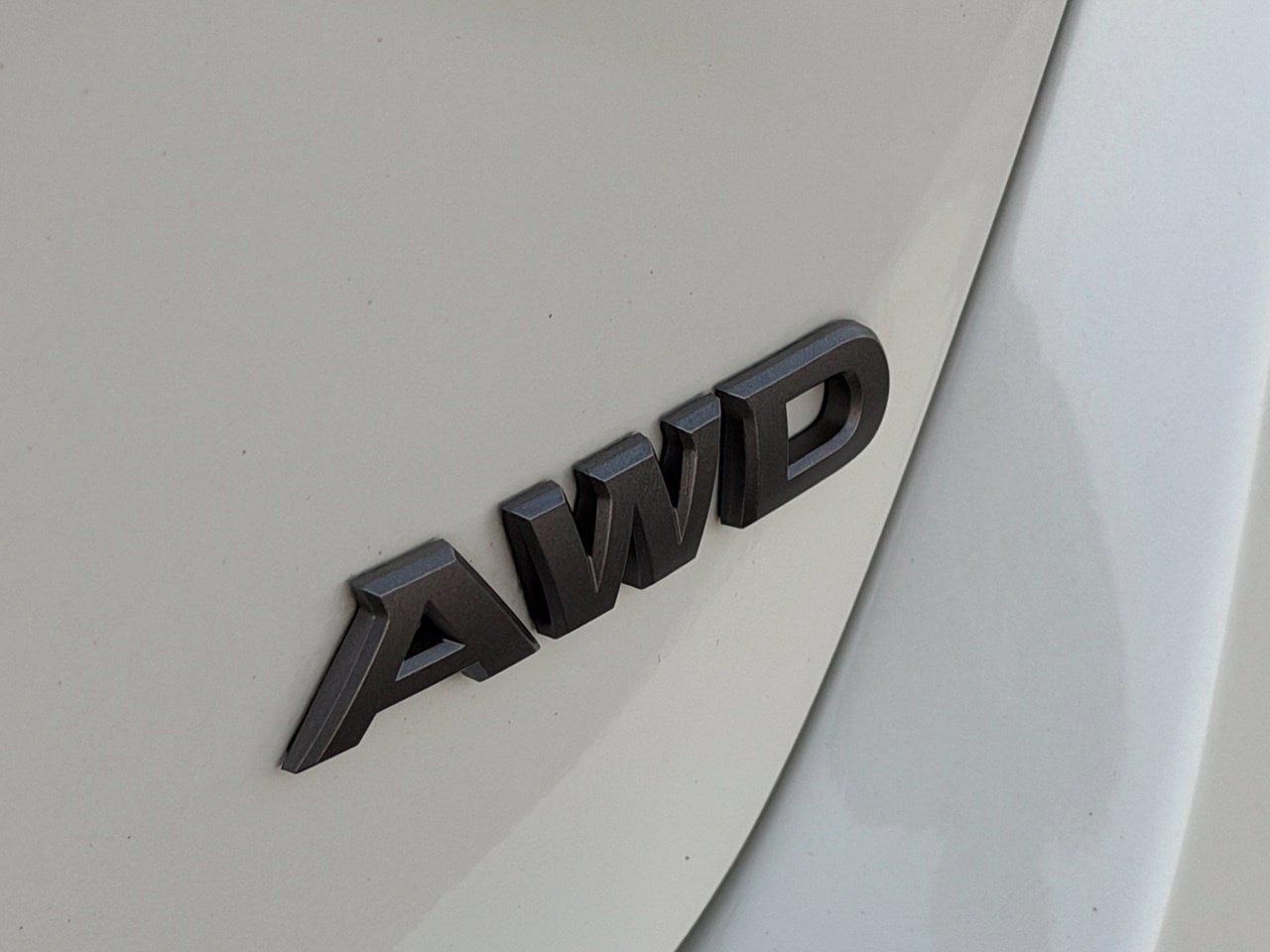 Certified 2024 Nissan Altima 2.5 SV AWD/4WD image 10