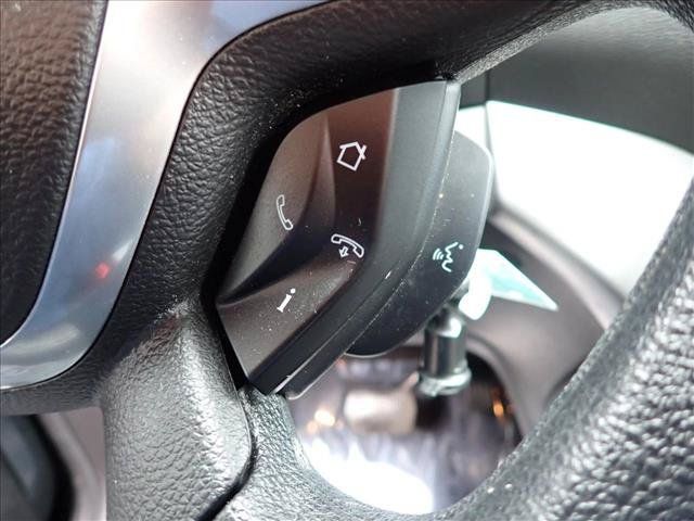 Used 2014 Ford Escape SE w/ Equipment Group 201A AWD/4WD image 17