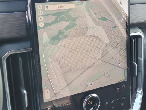 New 2026 GMC Acadia Denali w/ Super Cruise Package image 26