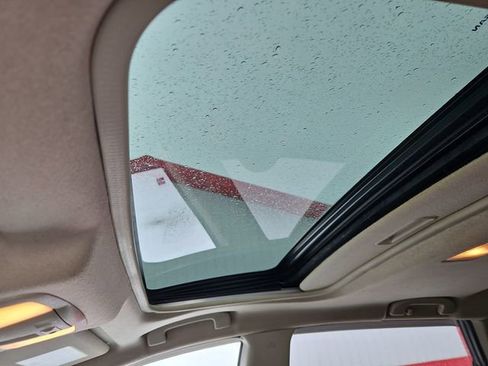 Used 2012 Nissan Rogue SL image 23