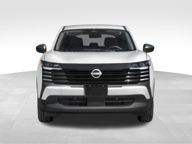 Used 2025 Nissan Kicks S FWD image 7