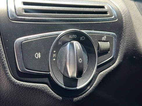 Used 2017 Mercedes-Benz C 300 4MATIC Coupe image 32