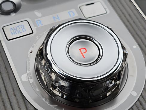 New 2025 Genesis GV80 3.5T Prestige image 35