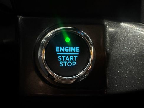 Used 2023 Ford F150 XLT w/ Equipment Group 302A High AWD/4WD image 43