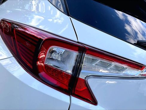 Used 2019 Acura RDX FWD w/ Advance Package image 27