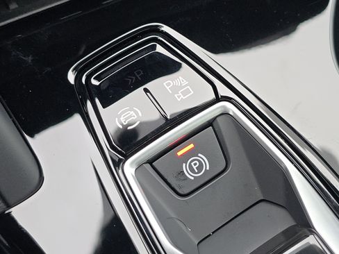 New 2025 Audi Q5 Premium Plus image 25