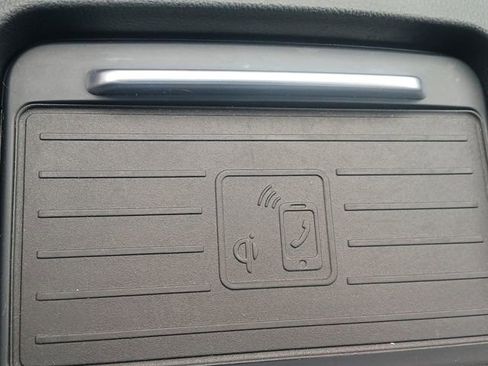 Used 2019 Audi SQ5 Premium Plus image 17