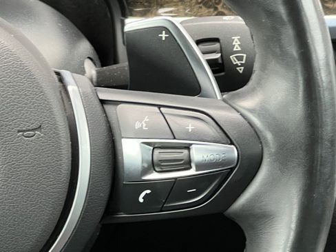 Used 2015 BMW 650i Gran Coupe xDrive image 31