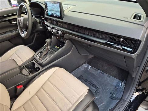 Used 2023 Honda CR-V Sport Touring image 22