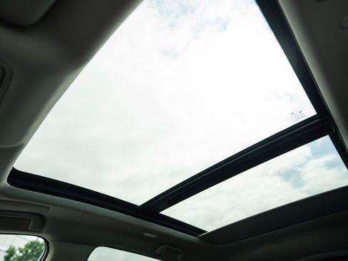 New 2026 Acura RDX Technology Package image 40