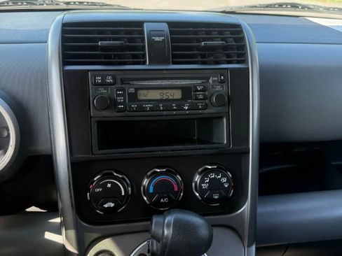 Used 2008 Honda Element LX image 14