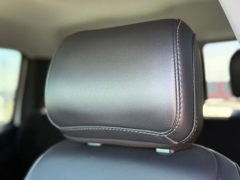 Certified 2021 Ford F150 Lariat w/ Max Trailer Tow Package image 14