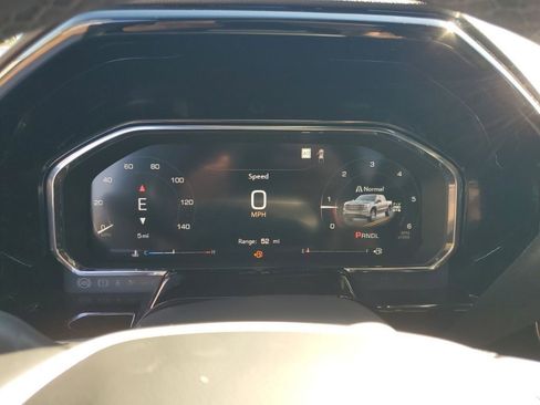 New 2026 GMC Sierra 1500 Elevation image 36