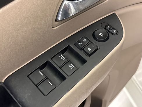Used 2016 Honda Odyssey Touring image 21