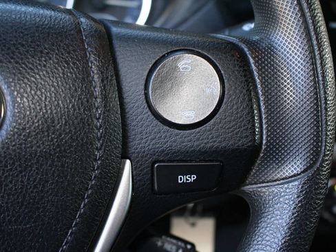 Used 2014 Toyota Corolla LE image 15