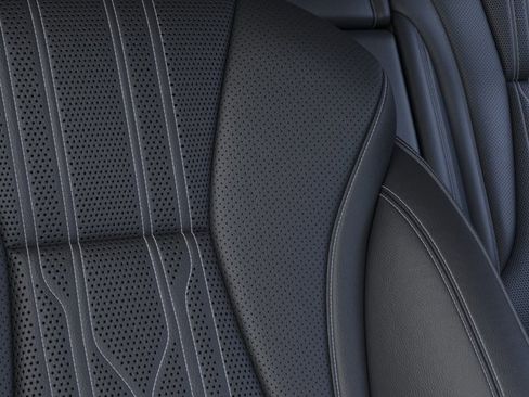 New 2026 Buick Envision Avenir AWD/4WD image 44
